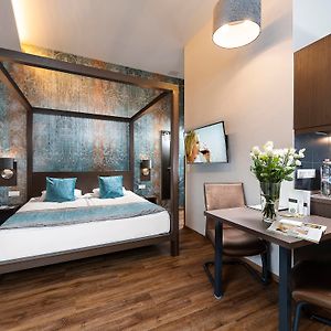 Executive Kamer